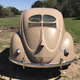 Illustration for article titled em/emOccasional Nazi Cosplayer Jesse James Is Selling A Beetle That’s As Nazi As Beetles Getem/emem/em